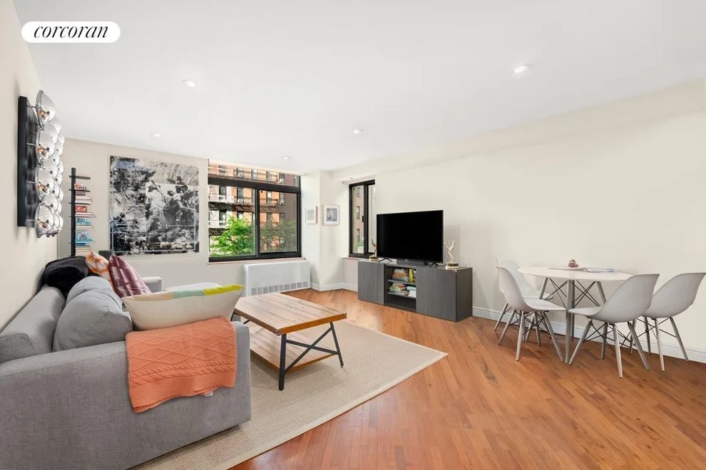 Unit for sale at 400 E 70TH Street, Manhattan, NY 10021
