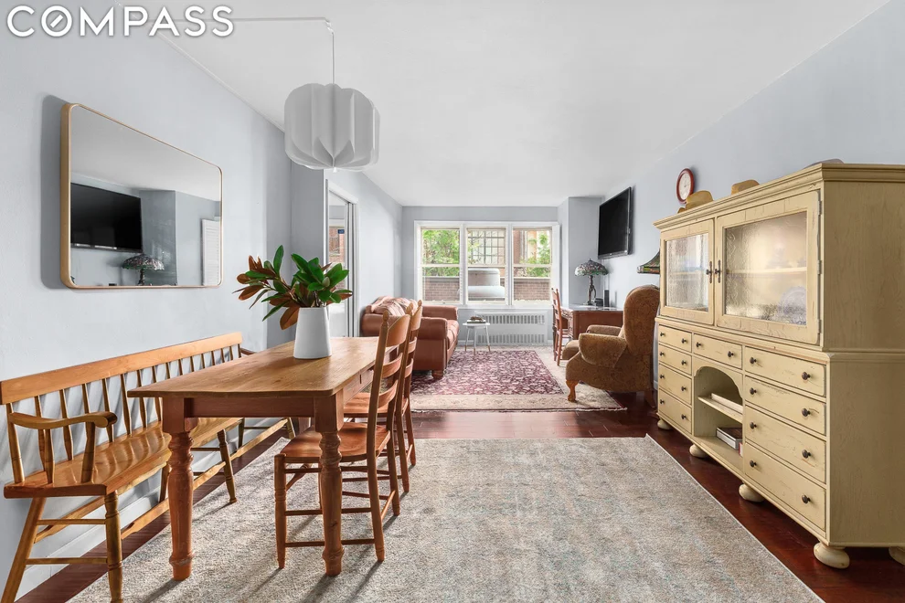 Unit for sale at 1199 Park Avenue, Manhattan, NY 10128