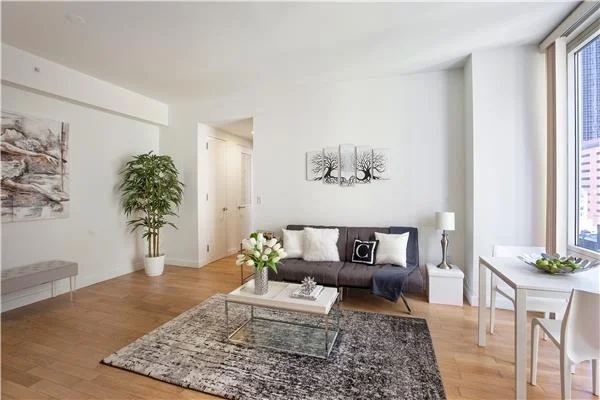 Unit for sale at 247 W 46th Street, Manhattan, NY 10036