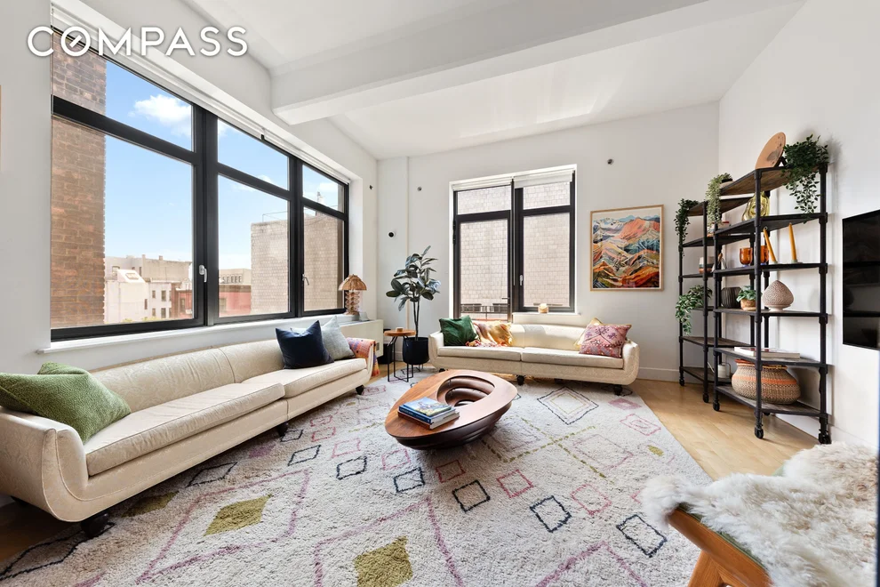 Unit for sale at 242 S 1st Street, Brooklyn, NY 11211