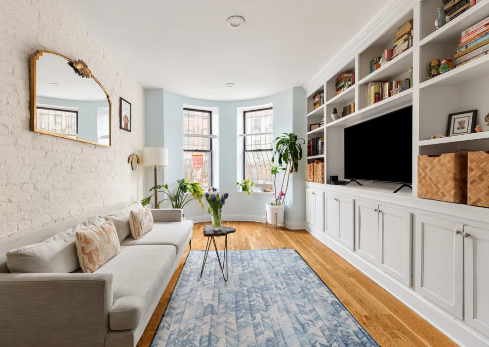 Unit for sale at 16 LINCOLN Place, Brooklyn, NY 11217
