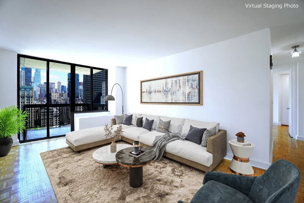 Unit for sale at 5 E 22ND Street, Manhattan, NY 10010