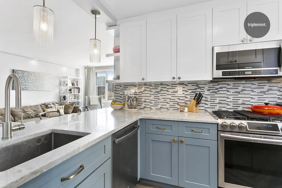 Unit for sale at 1270 5th Avenue, Manhattan, NY 10029