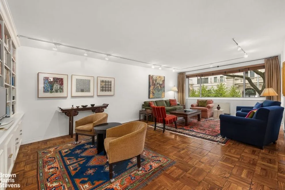 Unit for sale at 10 E 70TH Street, Manhattan, NY 10021