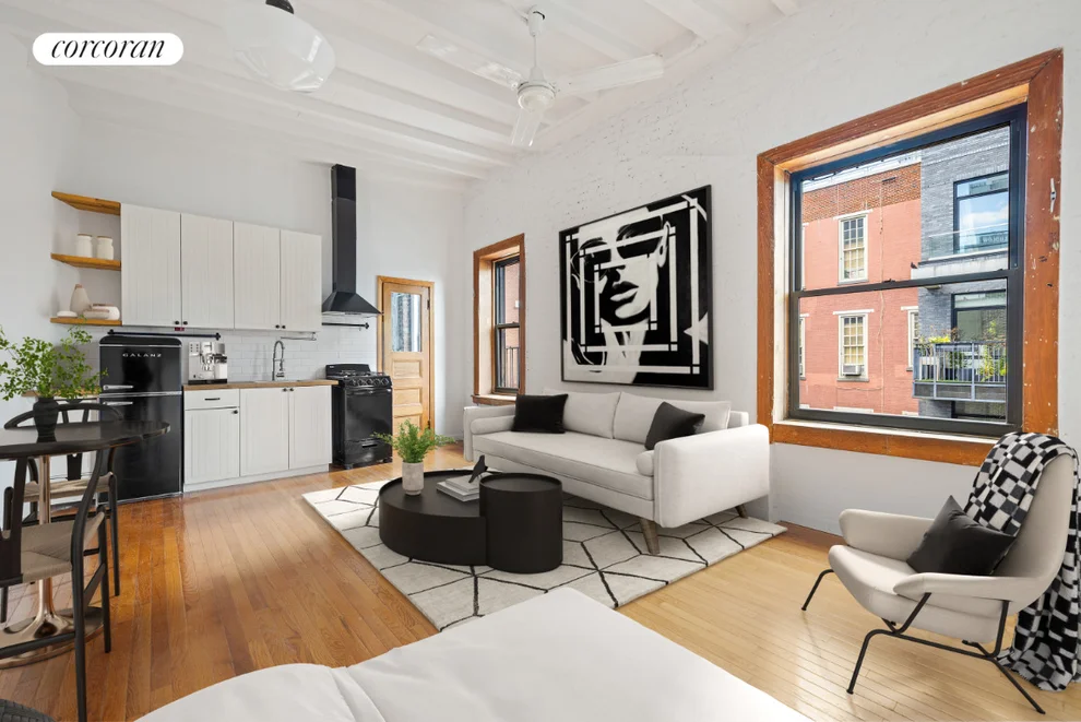 Unit for sale at 237 ELDRIDGE Street, Manhattan, NY 10002