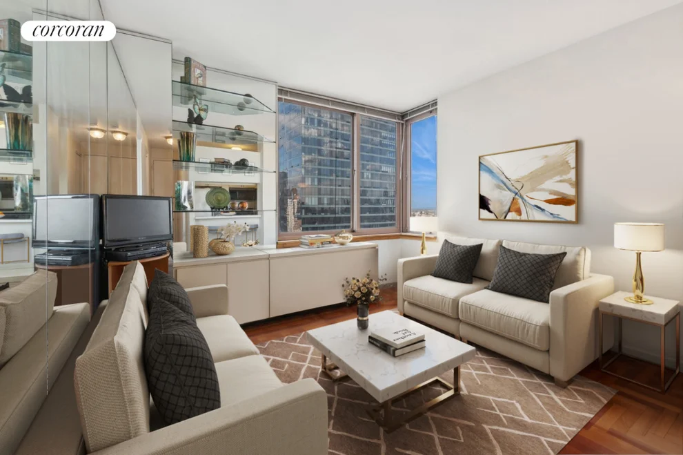 Unit for sale at 524 E 72ND Street, Manhattan, NY 10021
