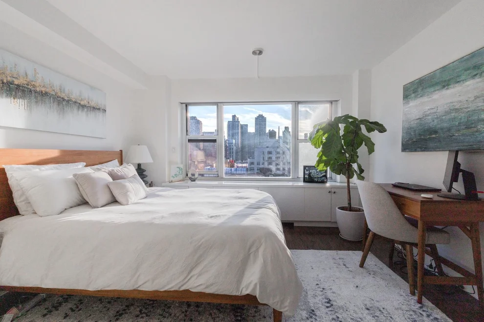 Unit for sale at 440 E 79th Street, Manhattan, NY 10075