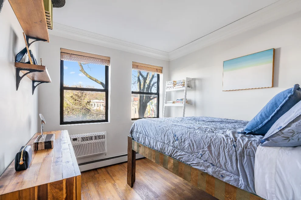 Unit for sale at 169 ENGERT Avenue, Brooklyn, NY 11222