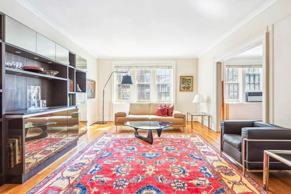 Unit for sale at 128 Willow Street, Brooklyn, NY 11201