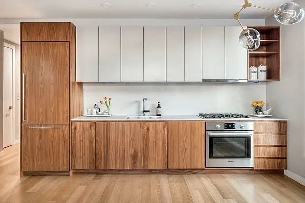 Unit for sale at 233 18TH Street, Brooklyn, NY 11215