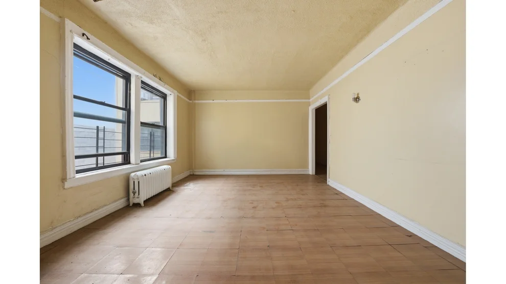 Unit for sale at 1715 NELSON Avenue, Bronx, NY 10453
