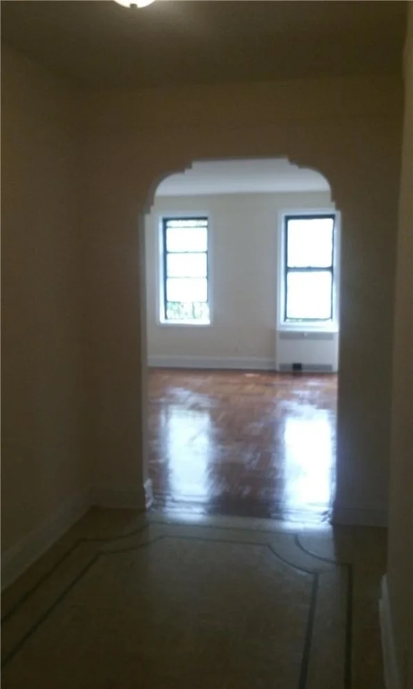 Unit for sale at 25 Parade Place, Brooklyn, NY 11226