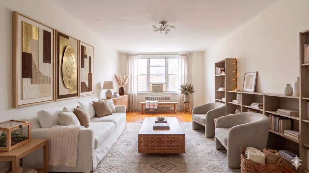 Unit for sale at 1200 GRAVESEND NECK Road, Brooklyn, NY 11229