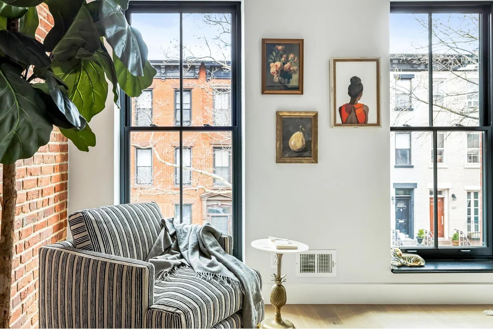 Unit for sale at 171 LUQUER Street, Brooklyn, NY 11231