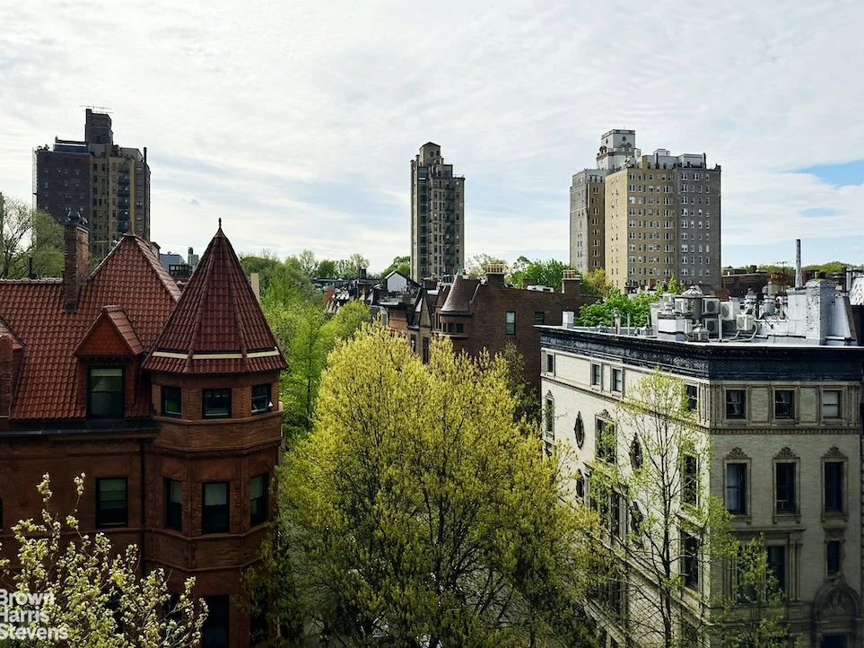 Unit for sale at 118 8TH Avenue, Brooklyn, NY 11215