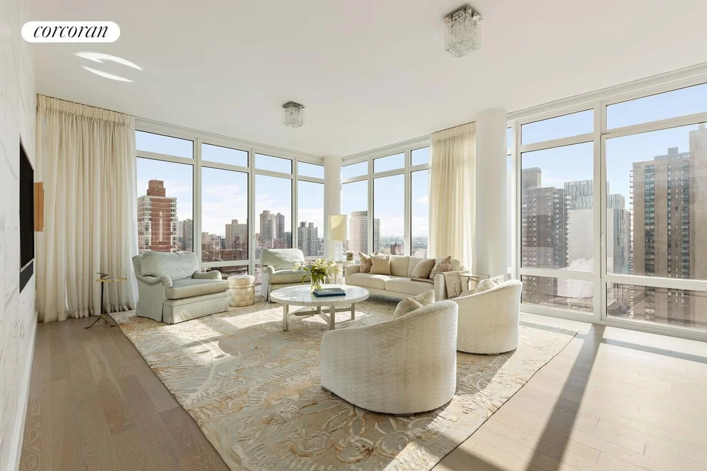 Unit for sale at 1355 1ST Avenue, Manhattan, NY 10021