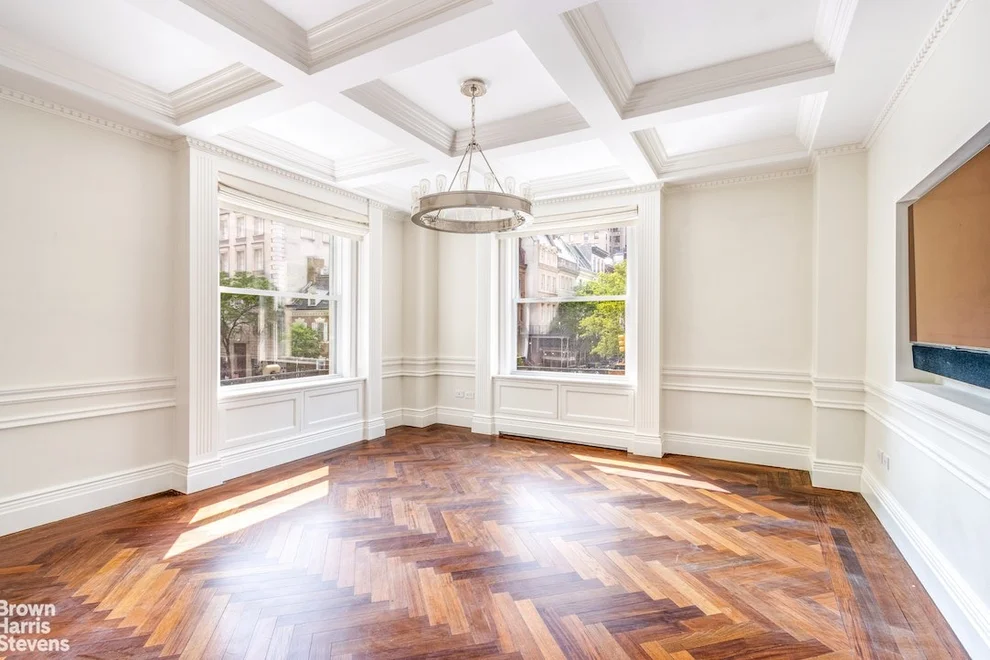 Unit for sale at 29 E 64TH Street, Manhattan, NY 10065