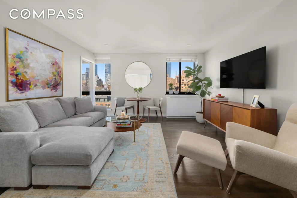 Unit for sale at 445 W 19th Street, Manhattan, NY 10011