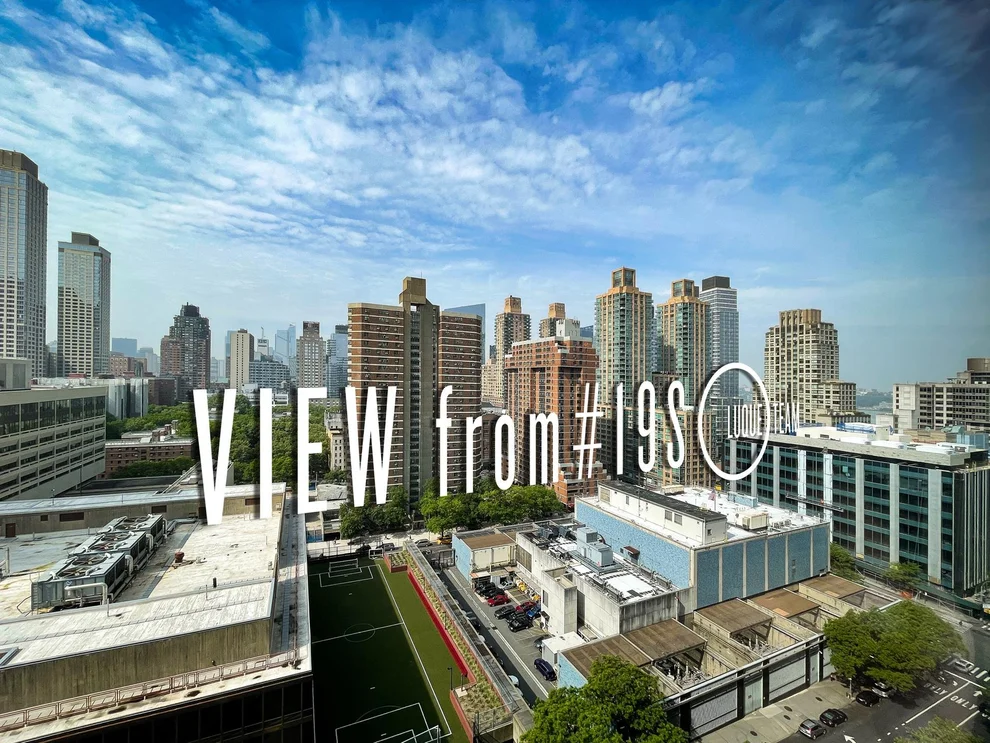 Unit for sale at 140 W END Avenue, Manhattan, NY 10023