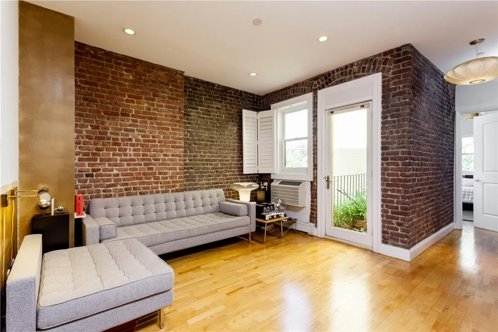 Unit for sale at 307 W 126th Street, Manhattan, NY 10027