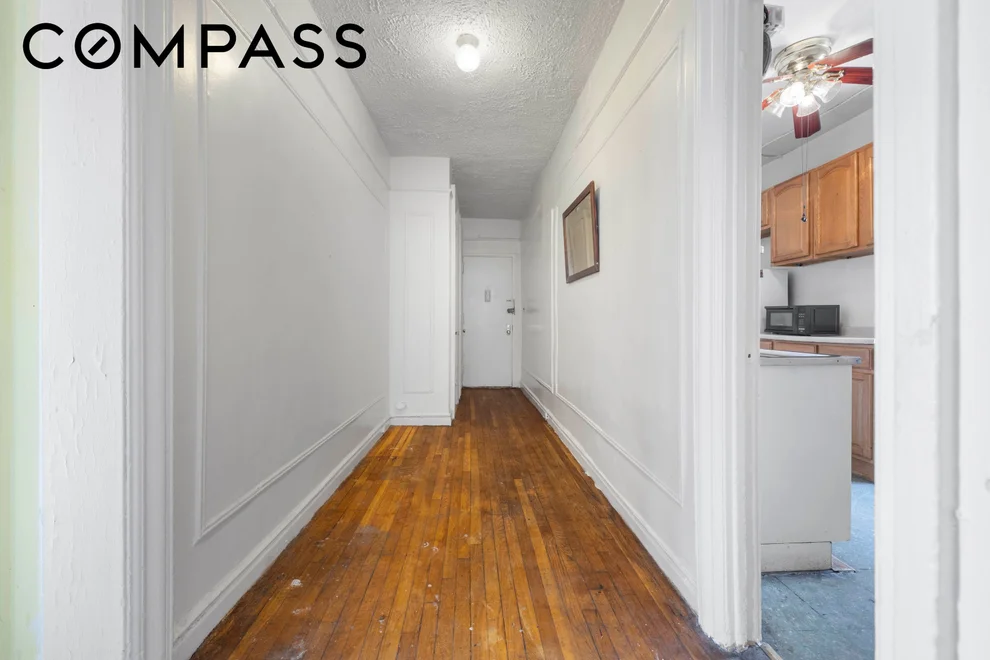 Unit for sale at 185 E 163rd Street, Bronx, NY 10451