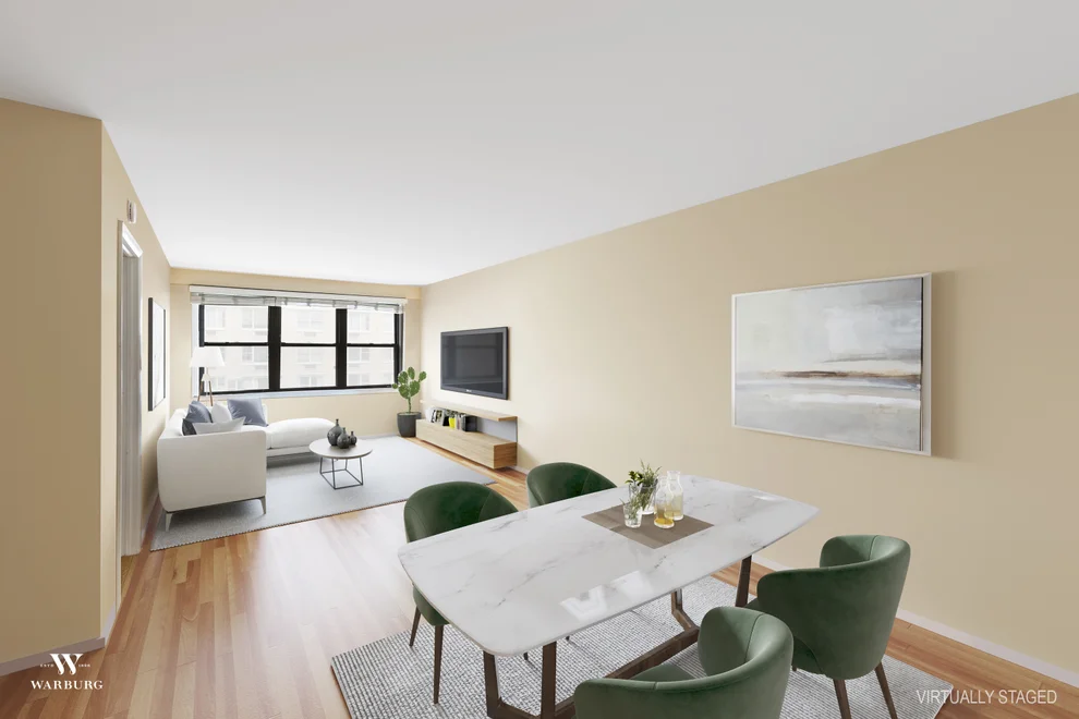 Unit for sale at 201 E 28TH Street, Manhattan, NY 10016