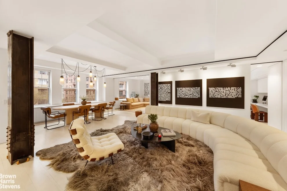 Unit for sale at 310 W END Avenue, Manhattan, NY 10023