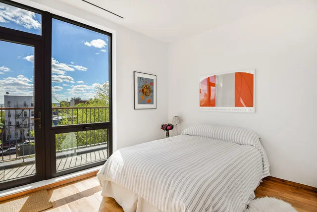 Unit for sale at 87 Dikeman Street, Brooklyn, NY 11231