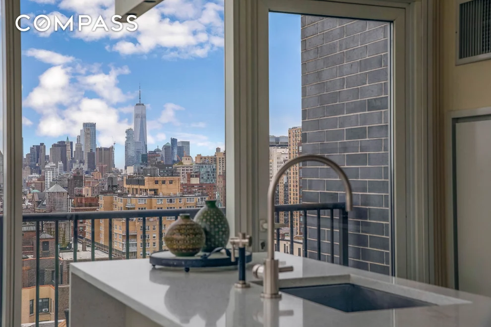 Unit for sale at 300 E 23rd Street, Manhattan, NY 10010