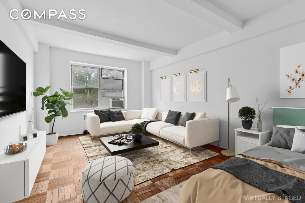 Unit for sale at 500 Grand Street, Manhattan, NY 10002