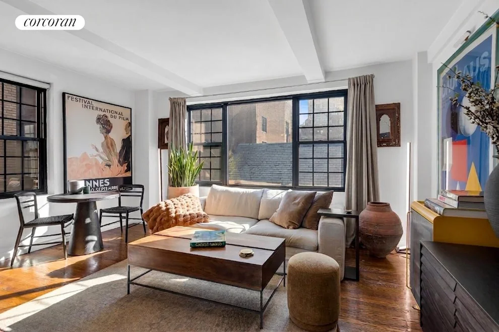 Unit for sale at 102 E 22ND Street, Manhattan, NY 10010