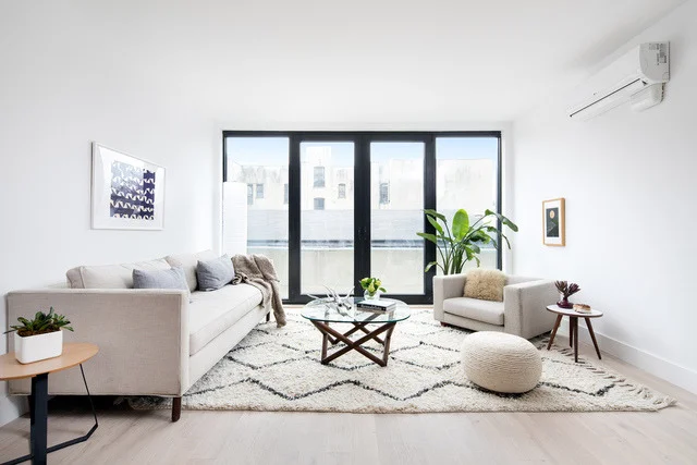Unit for sale at 762 Park Place, Brooklyn, NY 11216
