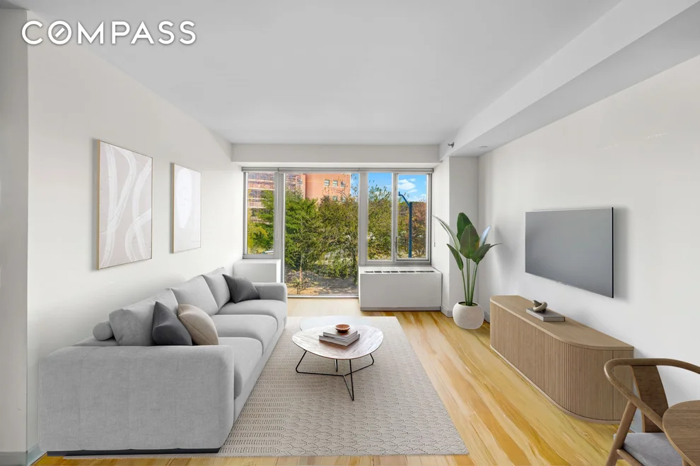 Unit for sale at 448 W 167th Street, Manhattan, NY 10032