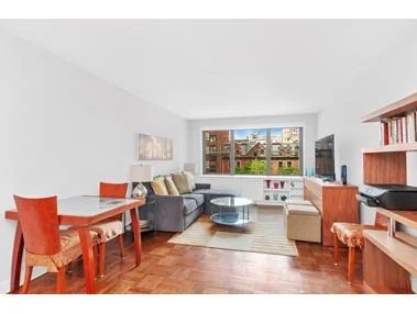 Unit for sale at 15 W 72nd Street, Manhattan, NY 10023