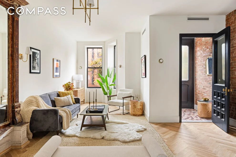 Unit for sale at 429 Decatur Street, Brooklyn, NY 11233