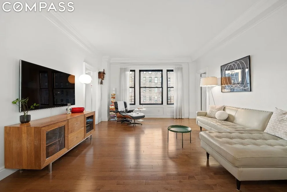 Unit for sale at 150 W 79th Street, Manhattan, NY 10024