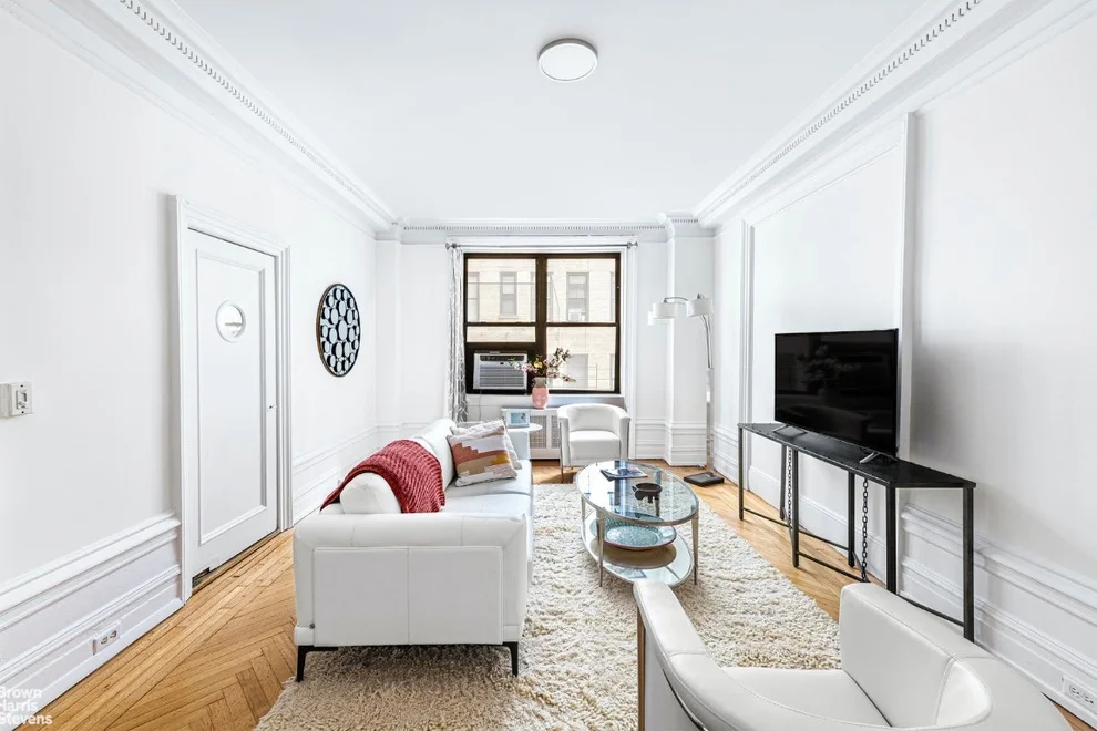 Unit for sale at 255 W 84TH Street, Manhattan, NY 10024