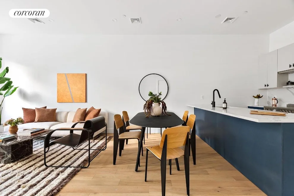 Unit for sale at 78 EAGLE Street, Brooklyn, NY 11222