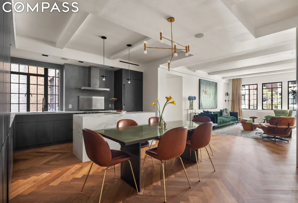 Unit for sale at 210 W 78th Street, Manhattan, NY 10024