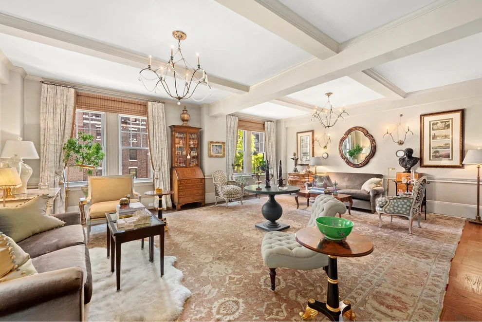 Unit for sale at 30 5TH Avenue, Manhattan, NY 10011