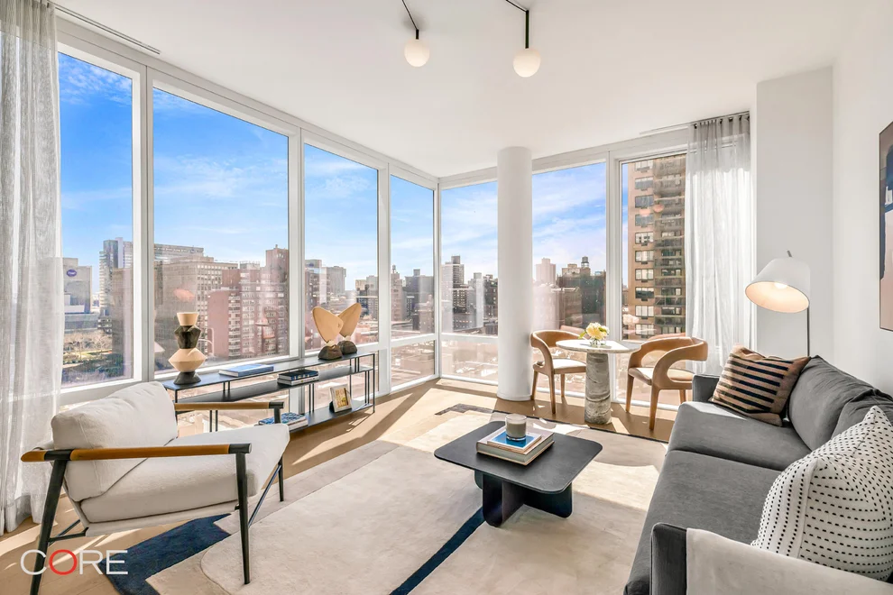 Unit for sale at 501 3rd Avenue, Manhattan, NY 10016