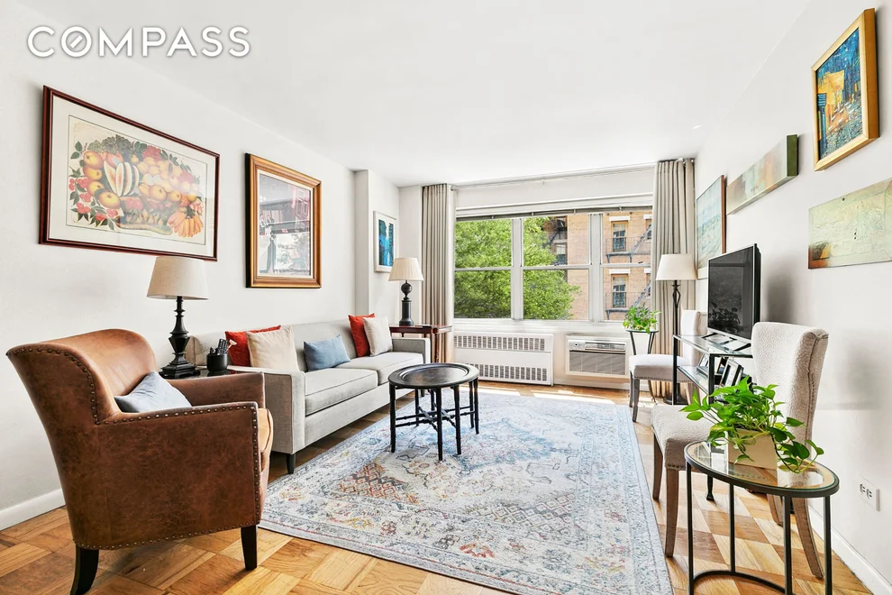 Unit for sale at 435 E 65th Street, Manhattan, NY 10065