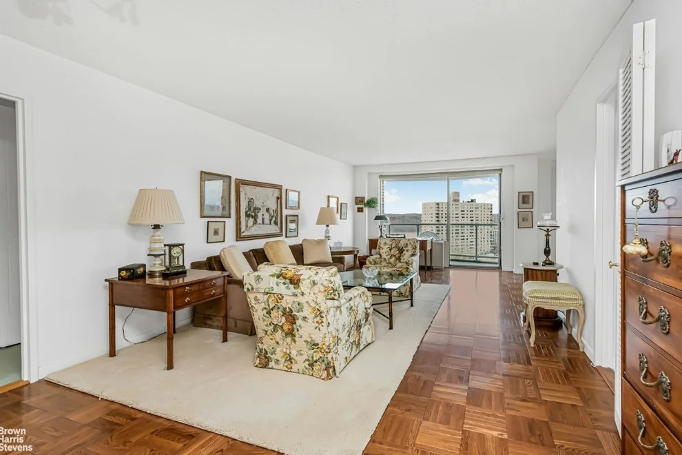 Unit for sale at 3333 HENRY HUDSON Parkway, Bronx, NY 10463