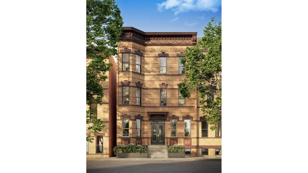 Unit for sale at 60-64 CATALPA Avenue, Queens, NY 11385