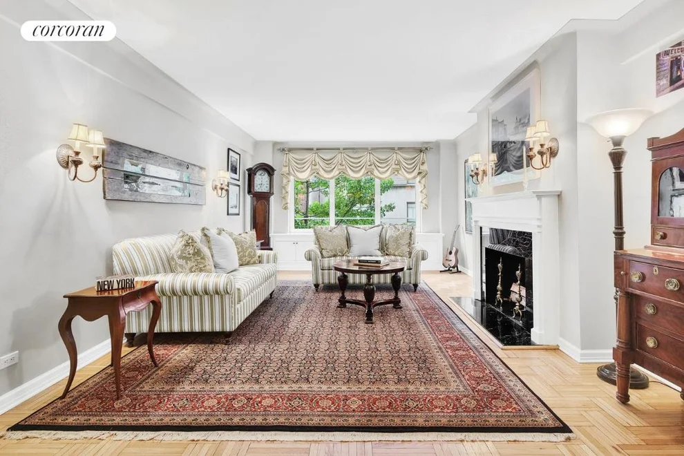 Unit for sale at 880 5th Avenue, Manhattan, NY 10021