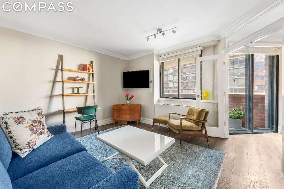 Unit for sale at 233 E 86th Street, Manhattan, NY 10028