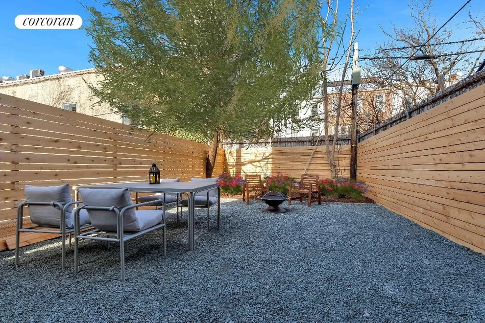Unit for sale at 145 14TH Street, Brooklyn, NY 11215