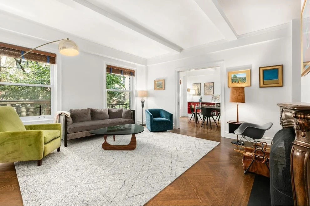 Unit for sale at 106 E 85TH Street, Manhattan, NY 10028