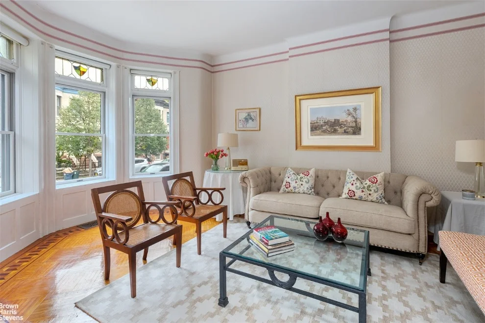 Unit for sale at 560 76TH Street, Brooklyn, NY 11209