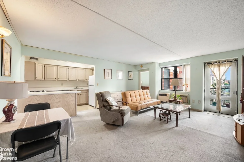 Unit for sale at 1919 MADISON Avenue, Manhattan, NY 10035